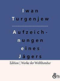 Aufzeichnungen eines Jägers