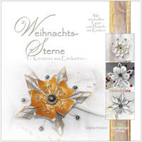 Weihnachtssterne
