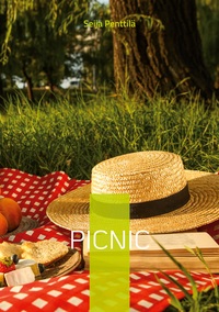 Picnic