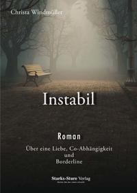 Instabil