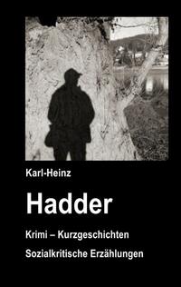 Hadder