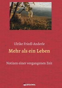 Mehr als ein Leben
