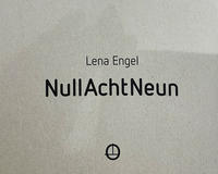 NullAchtNeun