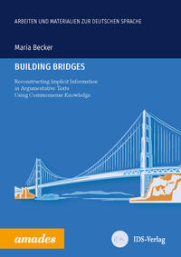Building Bridges