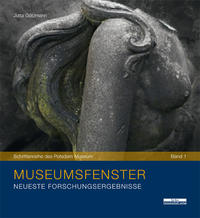 Museumsfenster