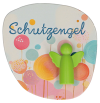 Schutzengel