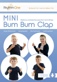 MINI Bum Bum Clap