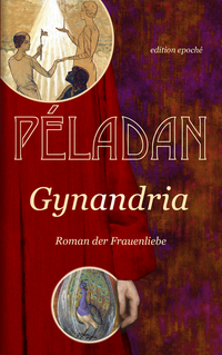 Gynandria