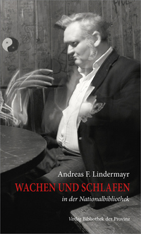 Wachen und schlafen