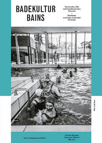 Badekultur – Bains
