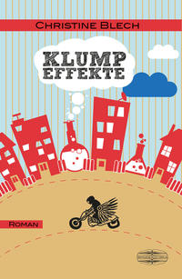 Klumpeffekte