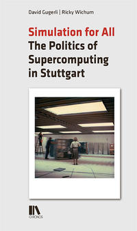 Simulation for All