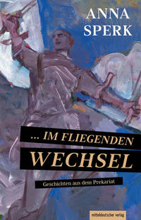 … im fliegenden Wechsel