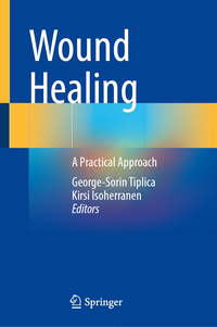 Wound Healing