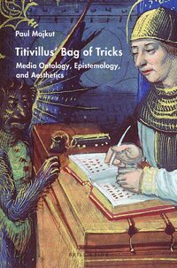 Titivillus’ Bag of Tricks