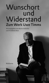 Wunschort und Widerstand