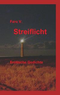 Streiflicht