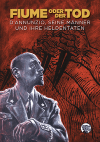 Fiume oder der Tod