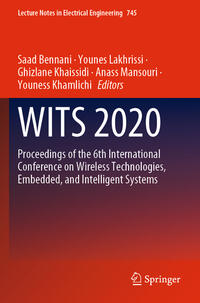 WITS 2020