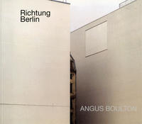 Richtung Berlin