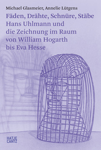 Fäden, Drähte, Schnüre, Stäbe
