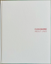 CLIVIA BAHRKE ABOUT LINES