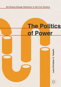 The Politics of Power