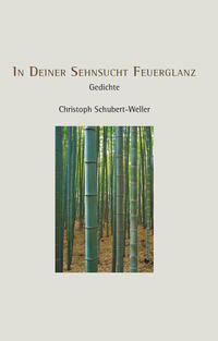 Vorderes Coverbild In Deiner Sehnsucht Feuerglanz