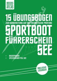 15 Fragebogen Sportbootführerschein See