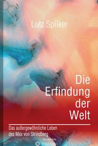 Die Erfindung der Welt