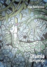 Otuksia