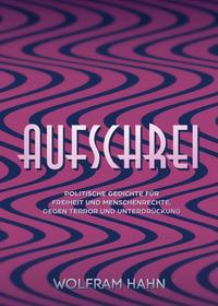 Aufschrei