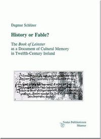 History or Fable?