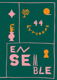 Ensemble