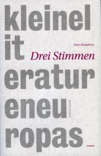 Drei Stimmen