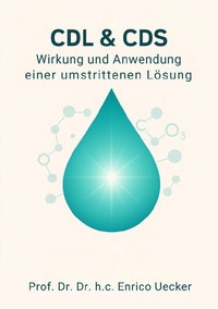 CDL &amp; CDS - Wirkung und Anwendung einer umstrittenen Lösung