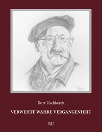 Verwehte wahre Vergangenheit