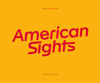 American Sights