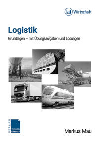 Logistik