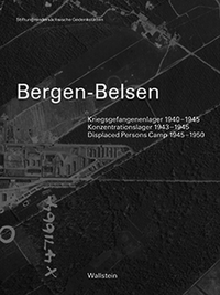 Bergen-Belsen