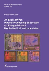 An Event-Driven Parallel-Processing Subsystem for Energy-Efficient Mobile Medical Instrumentation