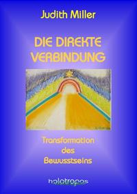 Die direkte Verbindung