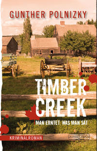 Timber Creek