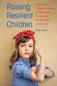 Raising Resilient Children