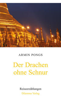 Der Drachen ohne Schnur