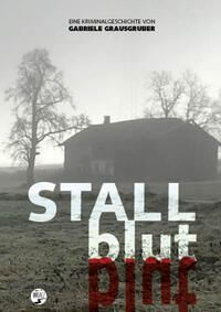 Stallblut