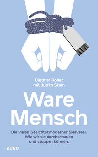 Ware Mensch