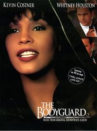 The Bodyguard: Music from the Original Soundtrack Album