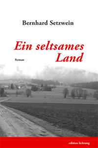 Ein seltsames Land