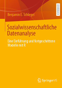 Sozialwissenschaftliche Datenanalyse